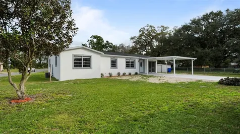 1909 W Elliott Street Lakeland FL 33805