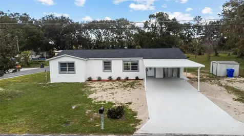 1909 W Elliott Street Lakeland FL 33805