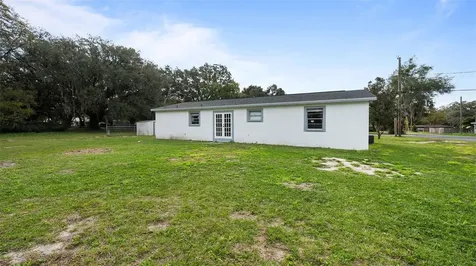 1909 W Elliott Street Lakeland FL 33805