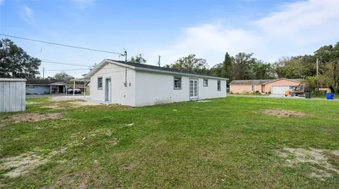 1909 W Elliott Street Lakeland FL 33805