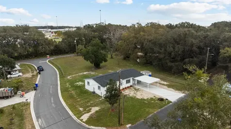 1909 W Elliott Street Lakeland FL 33805