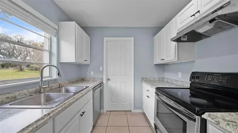 1909 W Elliott Street Lakeland FL 33805