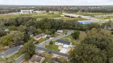 1909 W Elliott Street Lakeland FL 33805