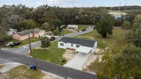 1909 W Elliott Street Lakeland FL 33805
