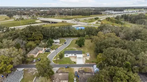1909 W Elliott Street Lakeland FL 33805