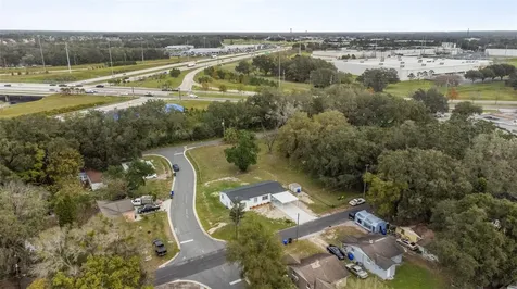 1909 W Elliott Street Lakeland FL 33805