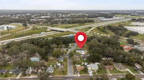 1909 W Elliott Street Lakeland FL 33805