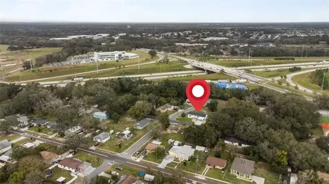 1909 W Elliott Street Lakeland FL 33805