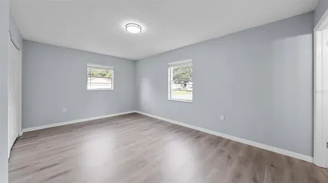 1909 W Elliott Street Lakeland FL 33805
