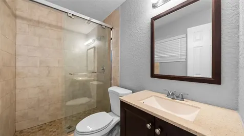 1909 W Elliott Street Lakeland FL 33805