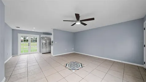 1909 W Elliott Street Lakeland FL 33805