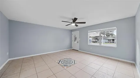 1909 W Elliott Street Lakeland FL 33805