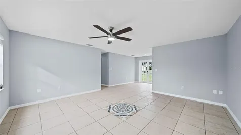 1909 W Elliott Street Lakeland FL 33805