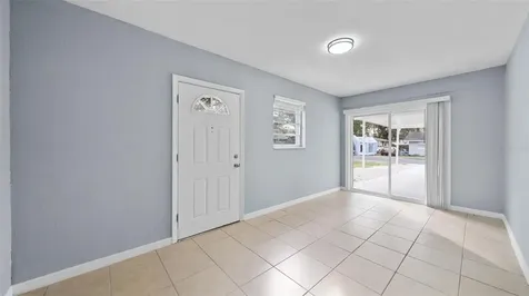 1909 W Elliott Street Lakeland FL 33805