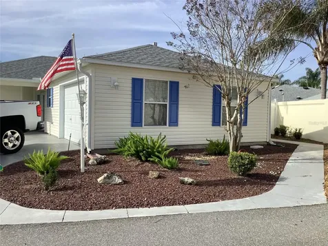 1220 Virginia Drive The Villages FL 32162