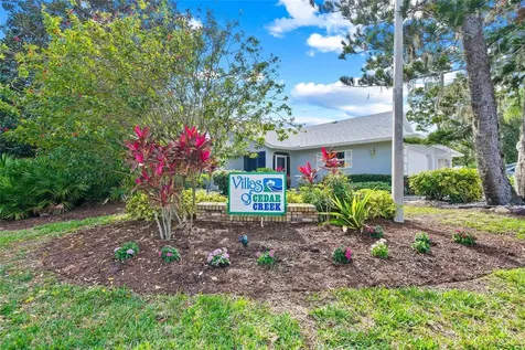 3618 Bonaventure Court Sarasota FL 34243