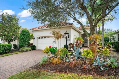 7250 Belleisle Glen Lakewood Ranch FL 34202