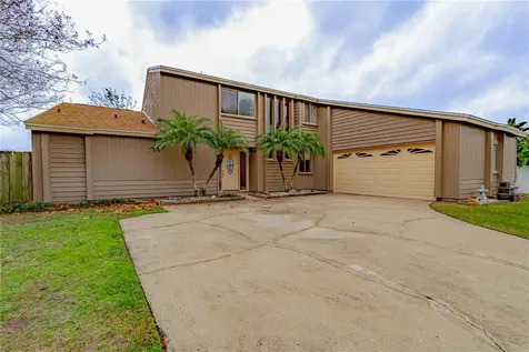8862 Pine Bay Court Orlando FL 32825