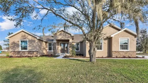 530 Square Lake Drive E Bartow FL 33830
