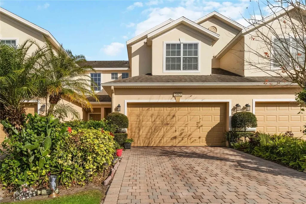 565 Woodland Terrace Boulevard Orlando FL 32828