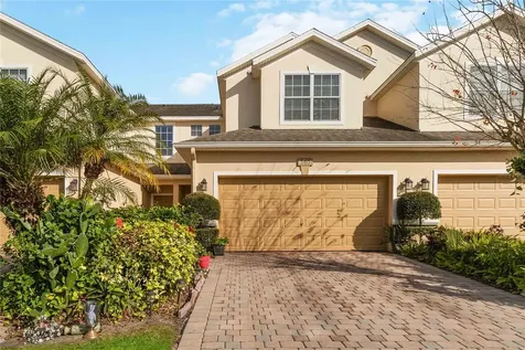 565 Woodland Terrace Boulevard Orlando FL 32828