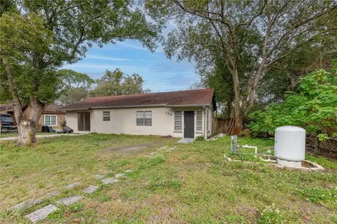 152 Debary Drive Debary FL 32713