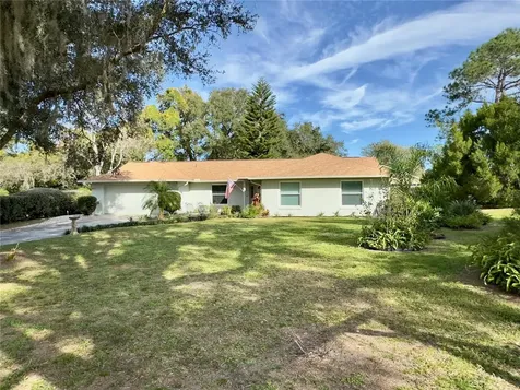 10885 Beverly Court Clermont FL 34711