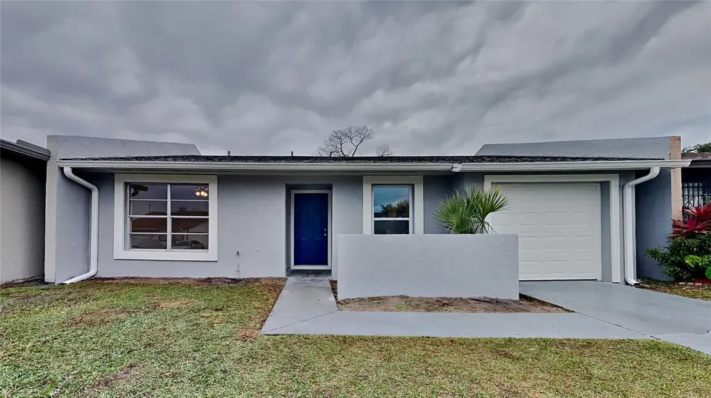 1066 Alicante Avenue Orlando FL 32807