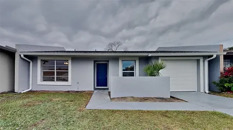 1066 Alicante Avenue Orlando FL 32807