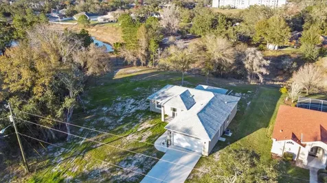 1099 Tryon Circle Spring Hill FL 34606
