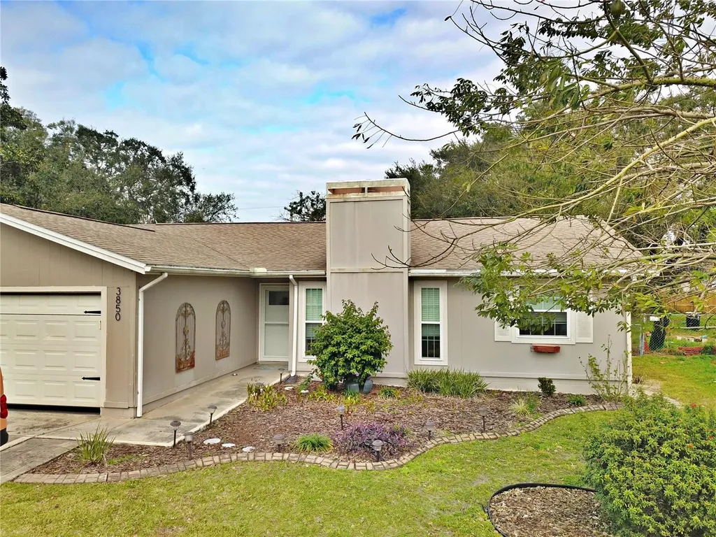 3850 Dovehollow Drive Lakeland FL 33812