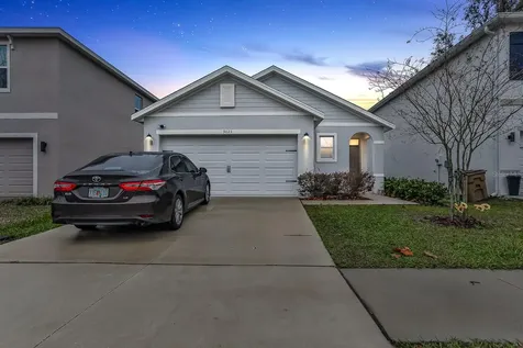 9023 Indigo Breeze Court Tampa FL 33637