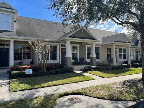 14632 Golden Rain Tree Boulevard Orlando FL 32828