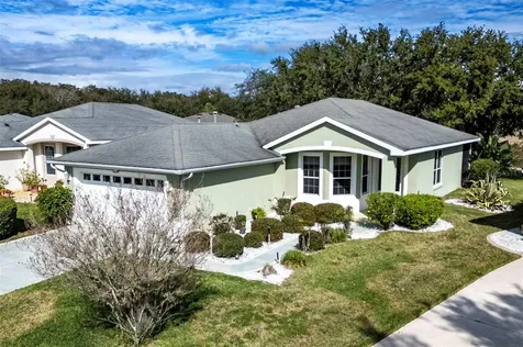 27138 Greenfly Orchid Lane Leesburg FL 34748