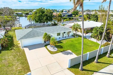 623 Albee Farm Road N Nokomis FL 34275