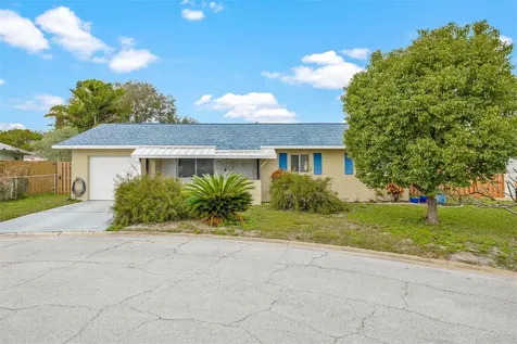 145 Walter Court Merritt Island FL 32952