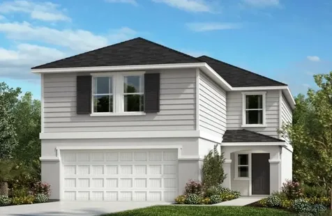 10435 Wet Marsh Cove Parrish FL 34219