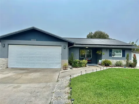 6829 99th Avenue N Pinellas Park FL 33782