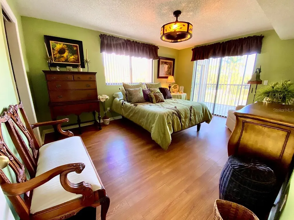 5553 Ashton Lake Drive Sarasota FL 34231