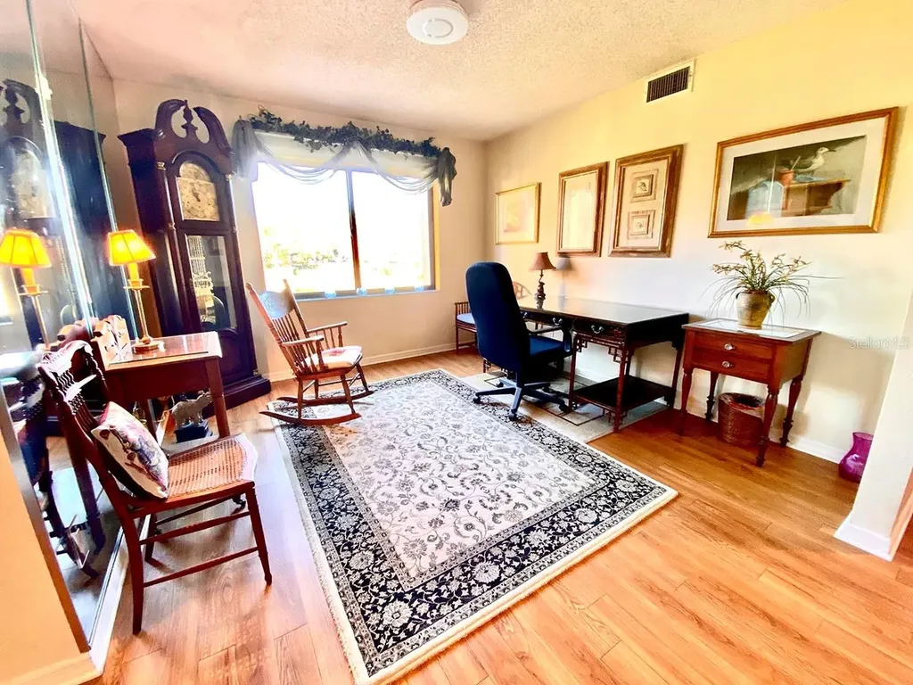 5553 Ashton Lake Drive Sarasota FL 34231