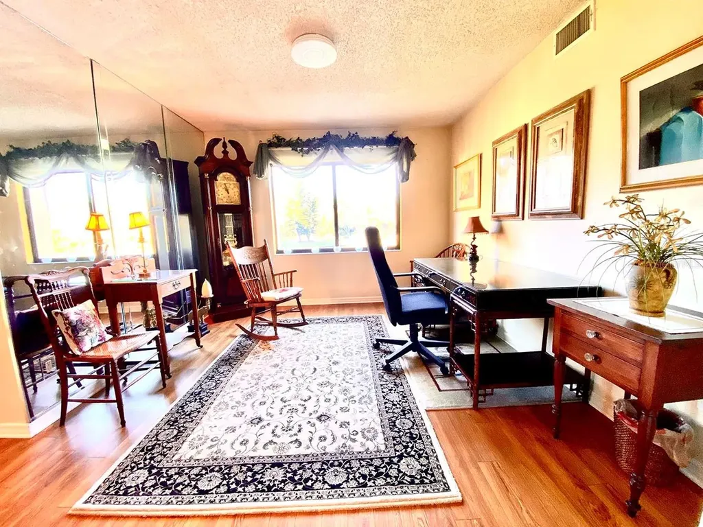 5553 Ashton Lake Drive Sarasota FL 34231