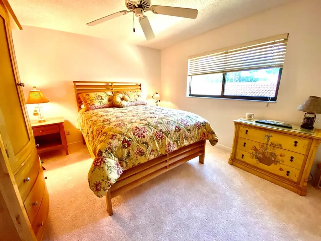 5553 Ashton Lake Drive Sarasota FL 34231