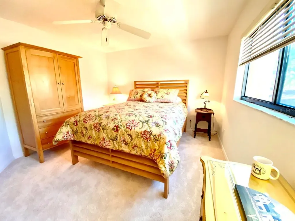 5553 Ashton Lake Drive Sarasota FL 34231
