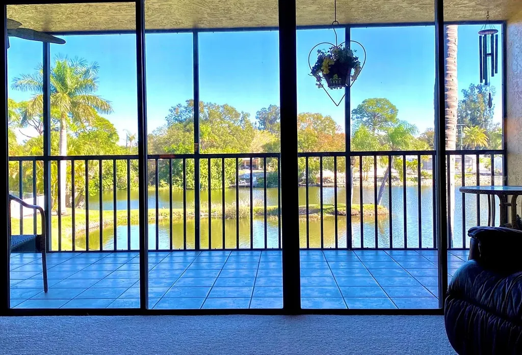 5553 Ashton Lake Drive Sarasota FL 34231