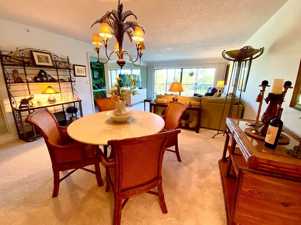 5553 Ashton Lake Drive Sarasota FL 34231