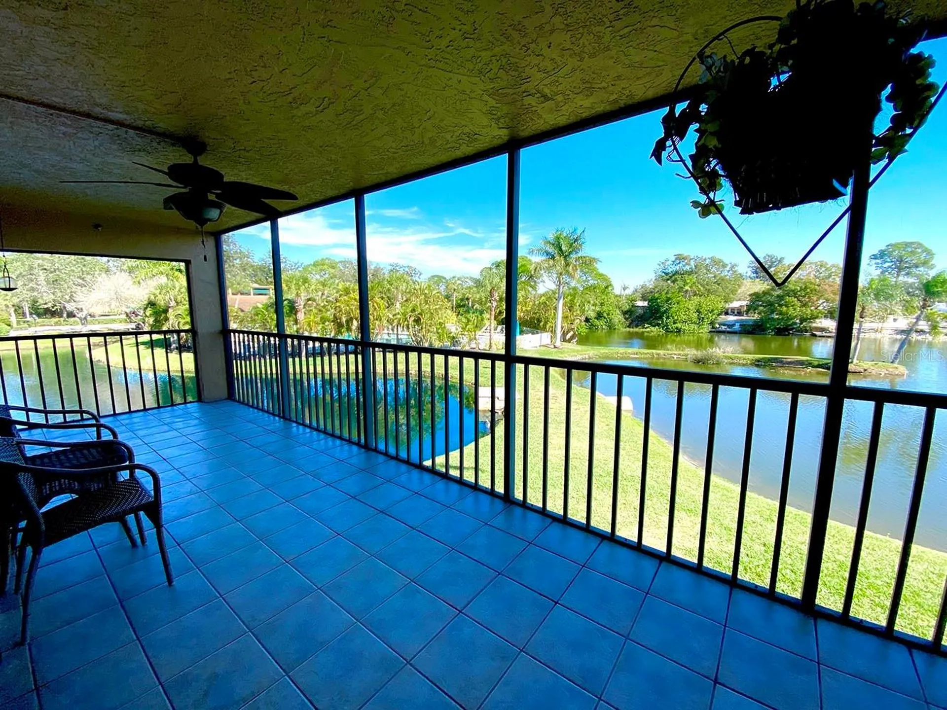 5553 Ashton Lake Drive Sarasota FL 34231