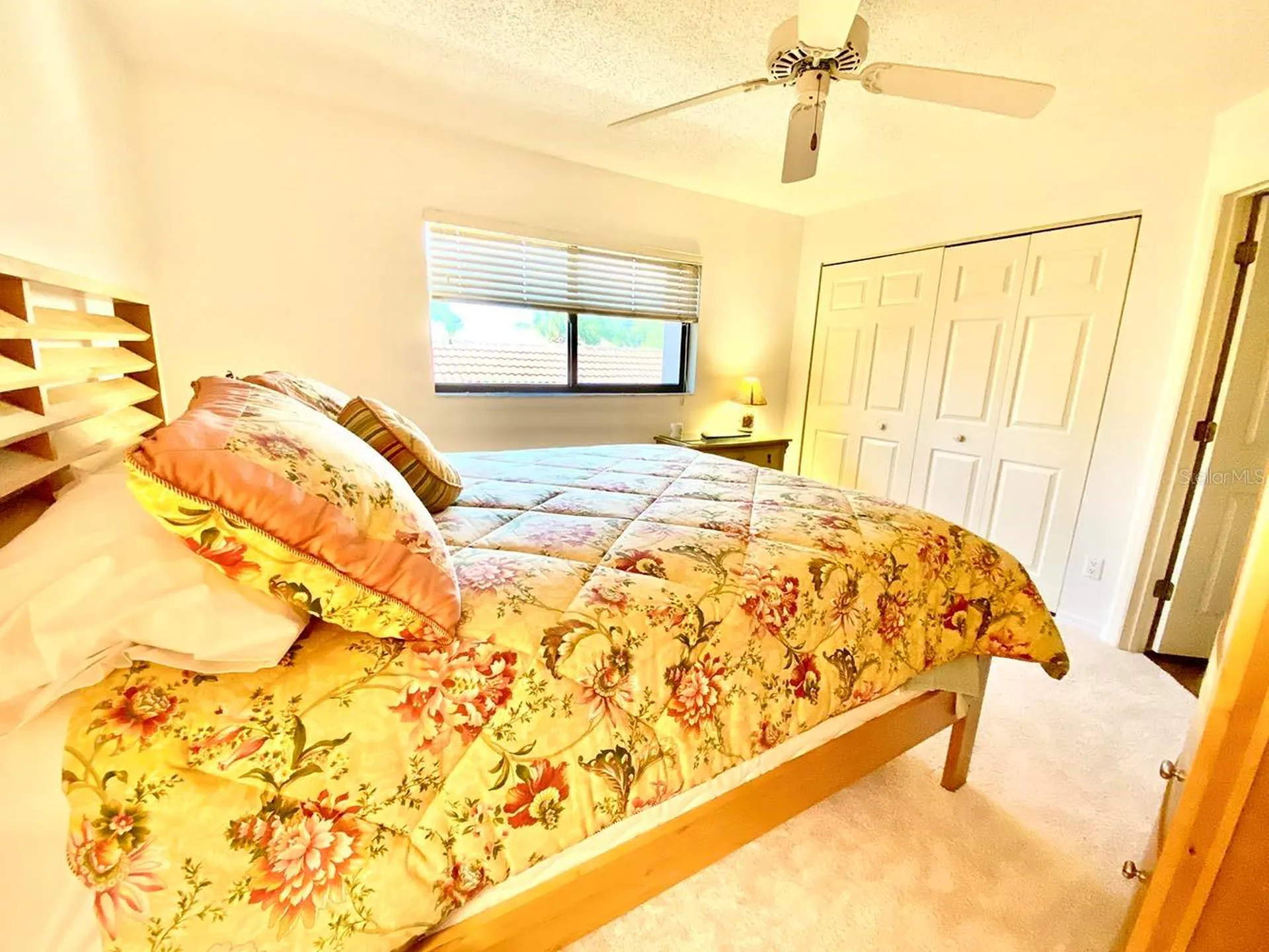 5553 Ashton Lake Drive Sarasota FL 34231