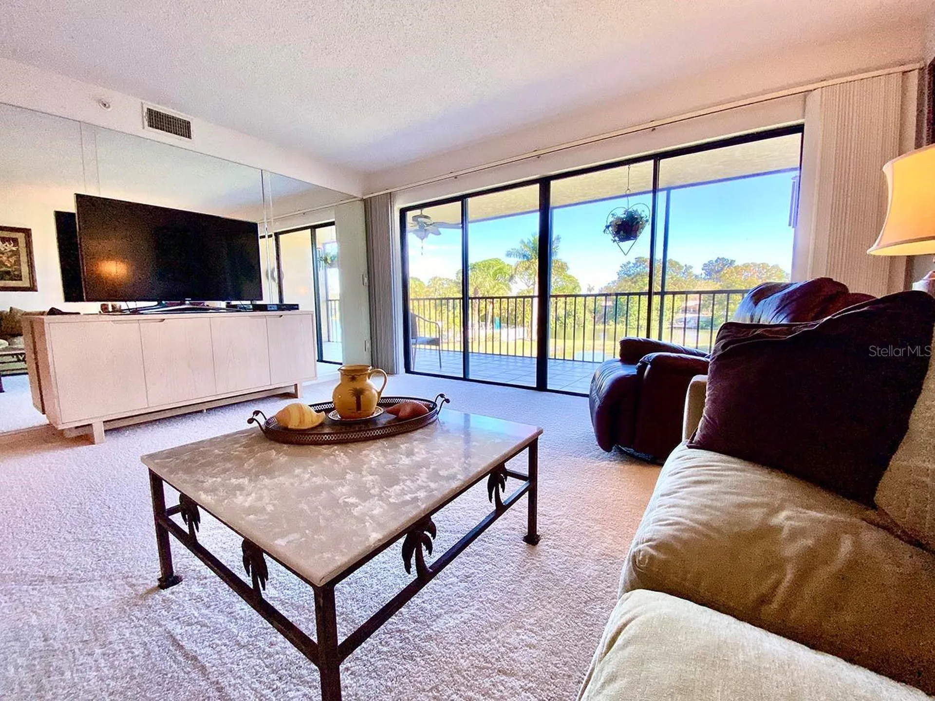 5553 Ashton Lake Drive Sarasota FL 34231