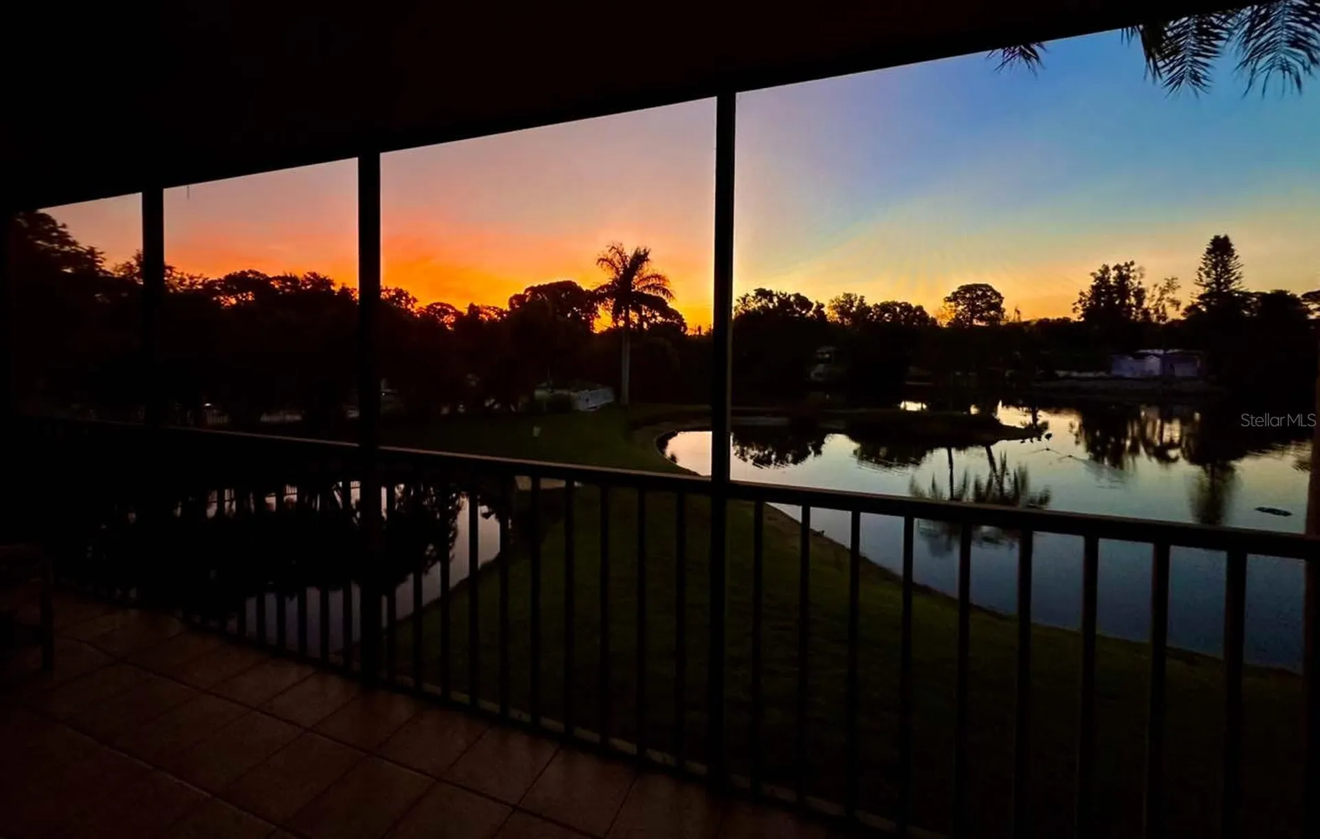 5553 Ashton Lake Drive Sarasota FL 34231