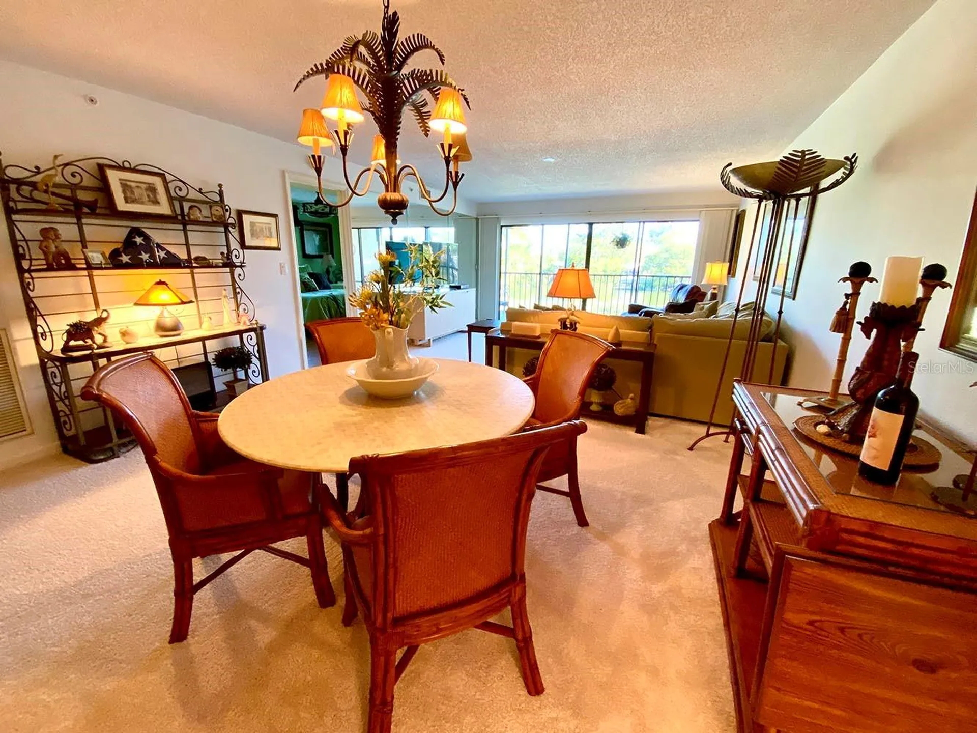 5553 Ashton Lake Drive Sarasota FL 34231